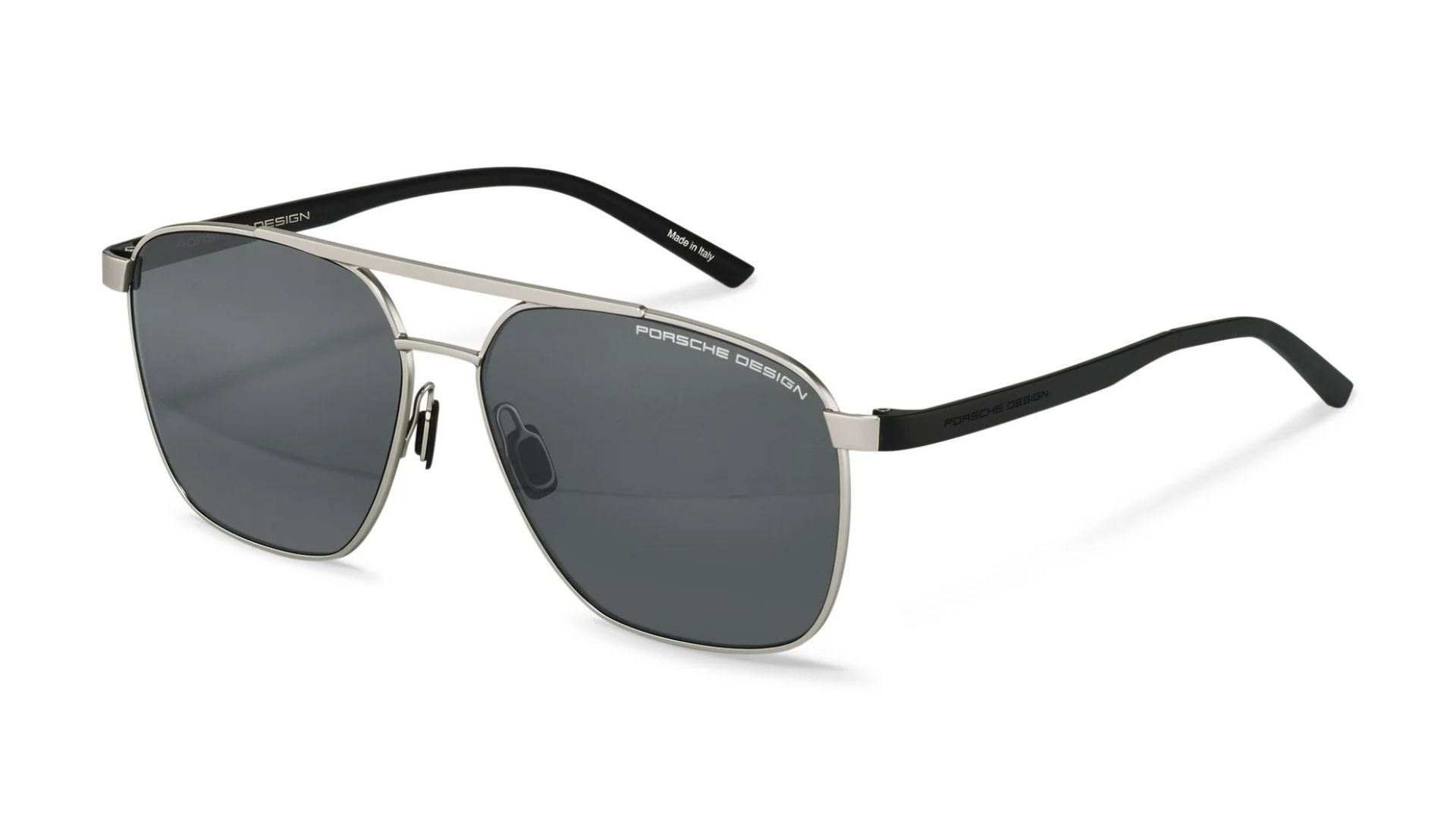 PORSCHE DESIGN P8927